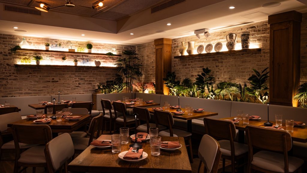 Dear Margo to open in New York