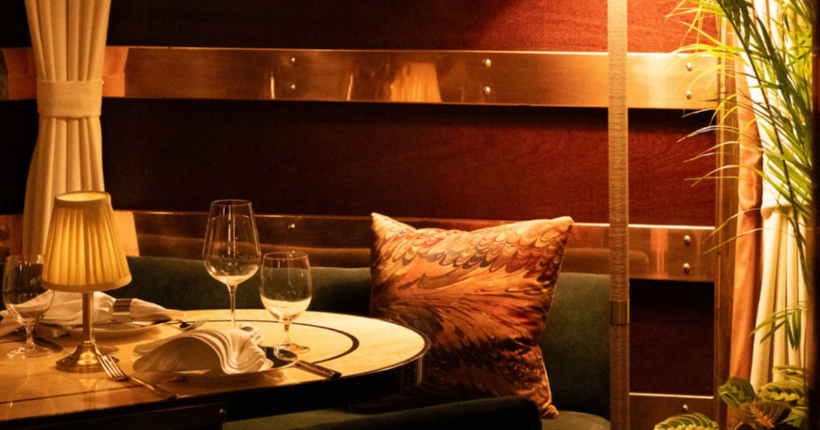 Public House Group to further expand in Notting Hill with Italian restaurant CeCe’s