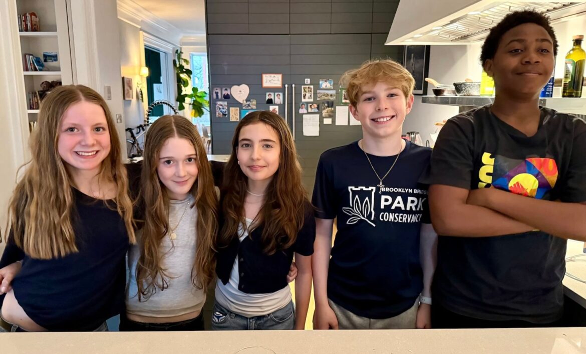 A Milk Chocolate Taste Test A Milk Chocolate Taste Test