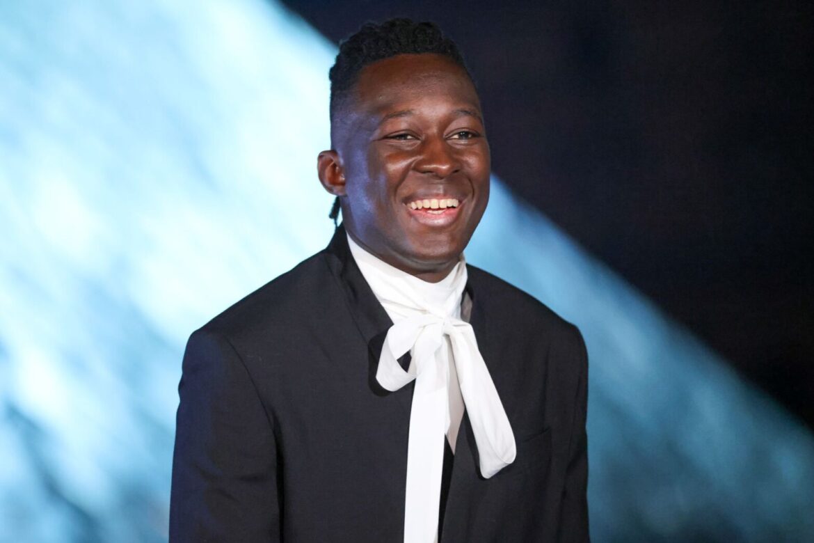 From Cleveland To Nairobi: Visit The Cities That Shaped Black Oscar Winners