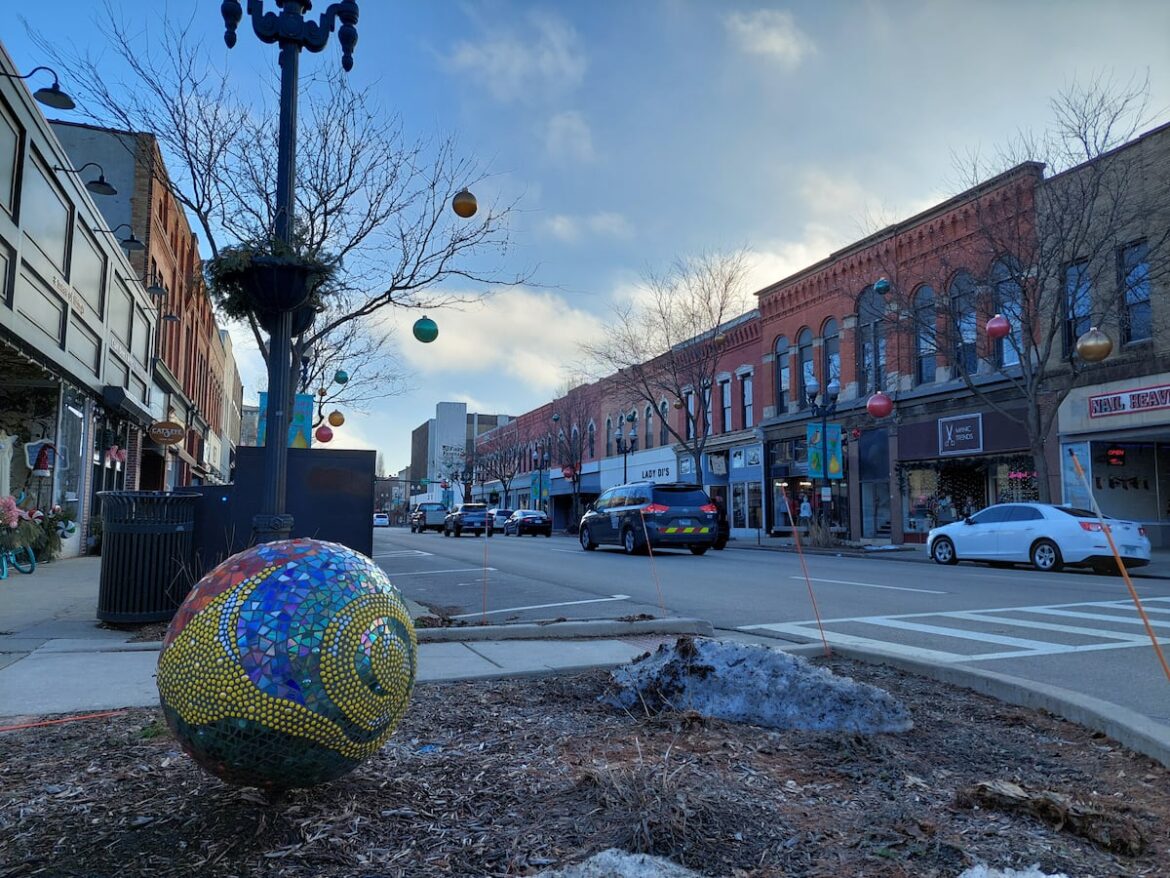 Ottawa Restaurant Week to showcase local dining, support food pantry – Shaw Local