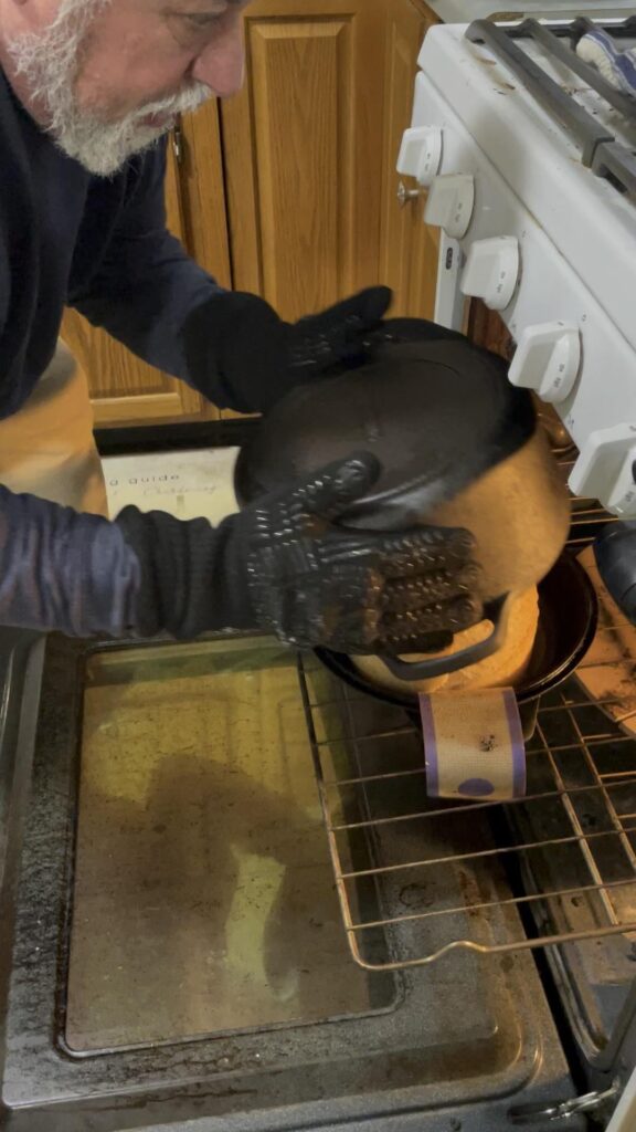 That moment we live for! That moment we live for!