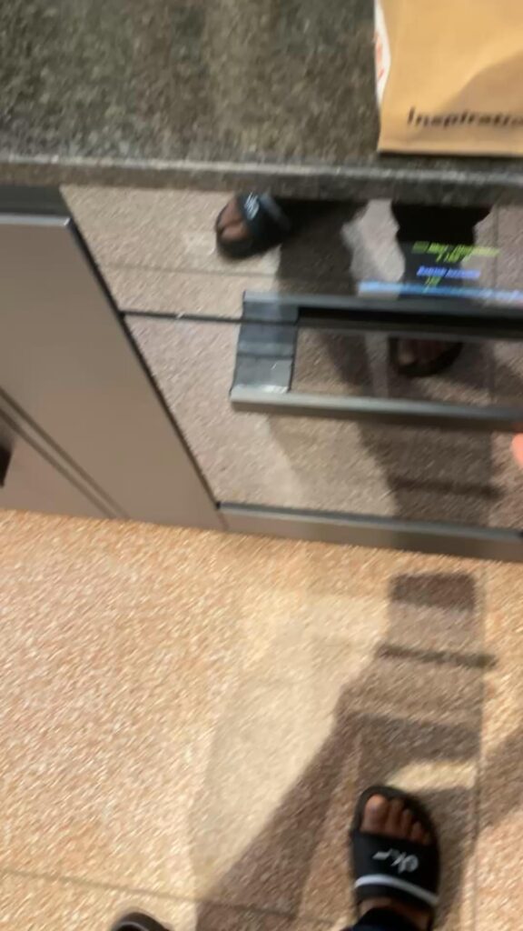 Made some cupcakes for my friends babyshower