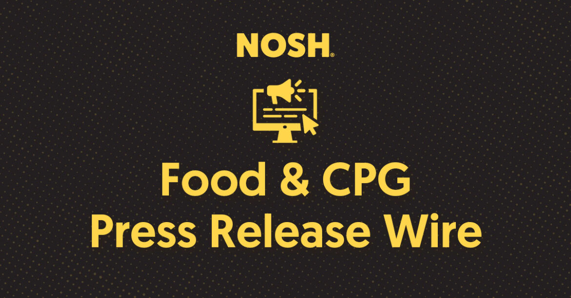 N/UM Earns Second Editor’s Pick Recognition from Food & Beverage Magazine N/UM Earns Second Editor’s Pick Recognition from Food & Beverage Magazine