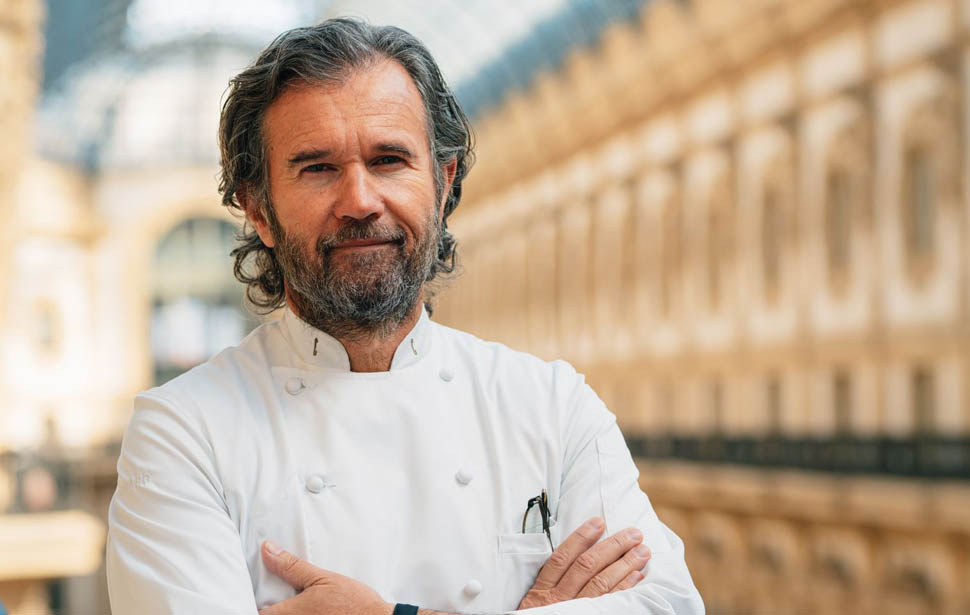 Nuova copertina sito 36