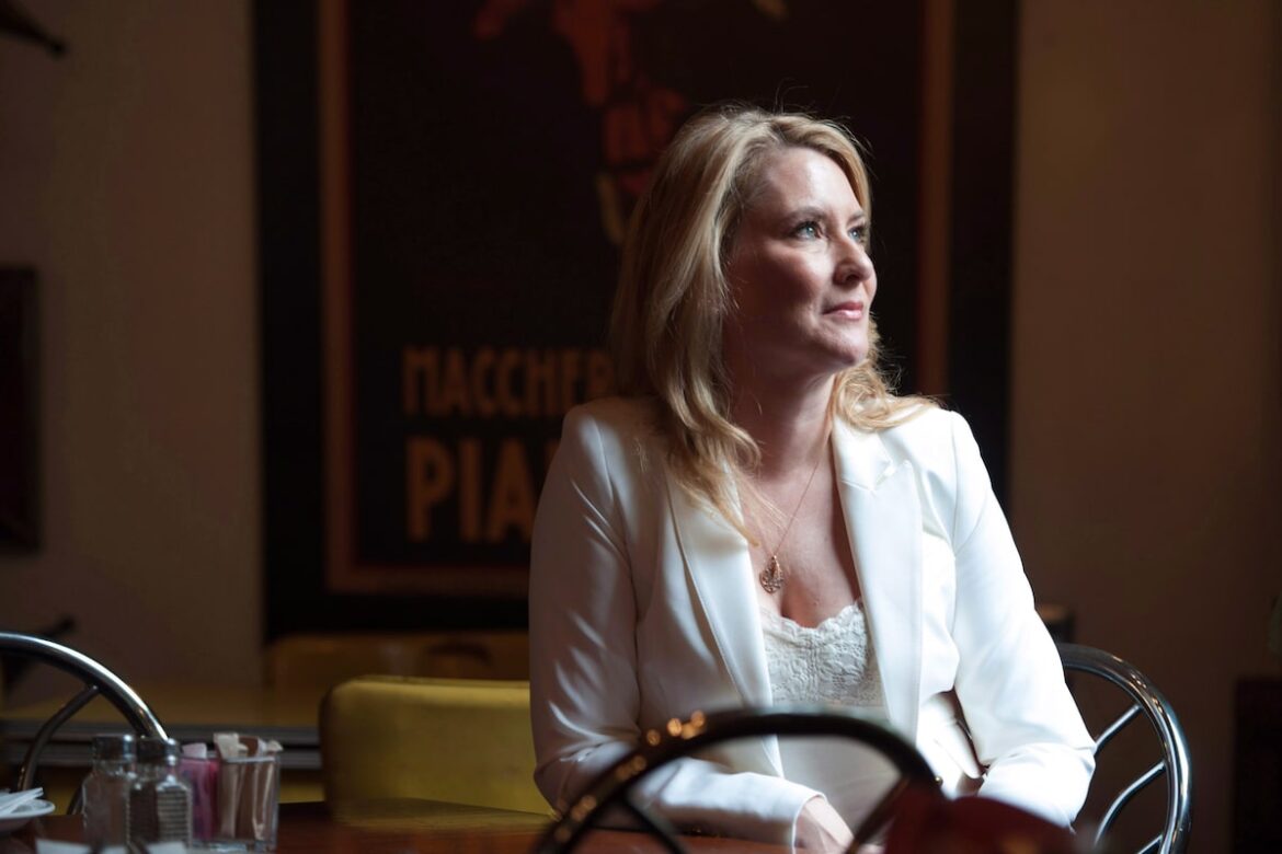 McCain Foods heir sues French fry maker after failing to sell her $1-billion-plus stake McCain Foods heir sues French fry maker after failing to sell her $1-billion-plus stake