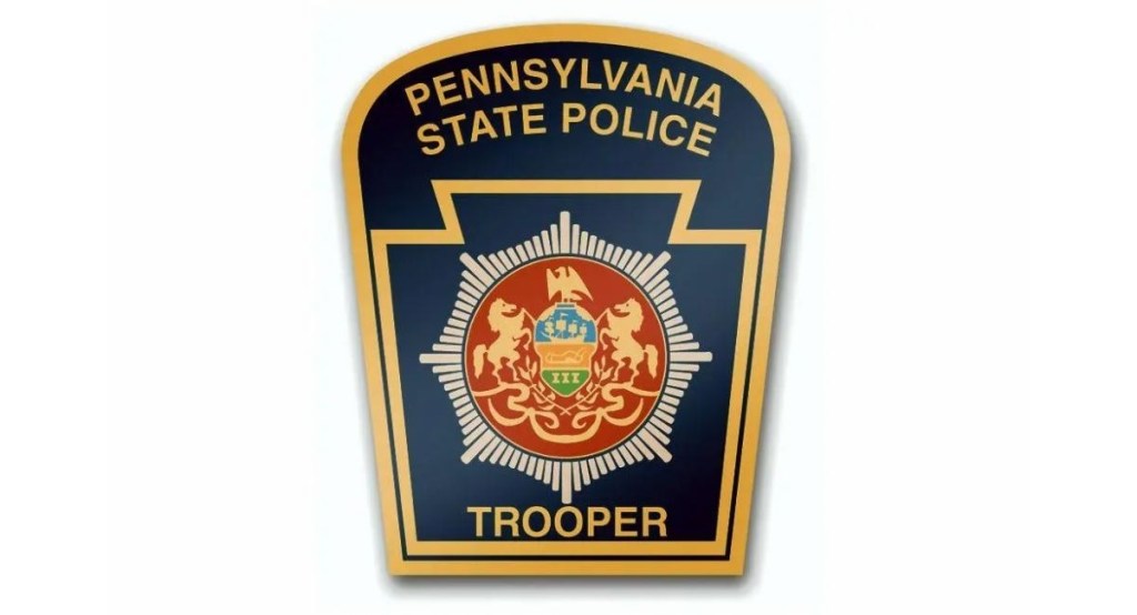 State police investigating theft of used cooking oil at Nicholson Twp. restaurant – Wyoming County Examiner State police investigating theft of used cooking oil at Nicholson Twp. restaurant – Wyoming County Examiner