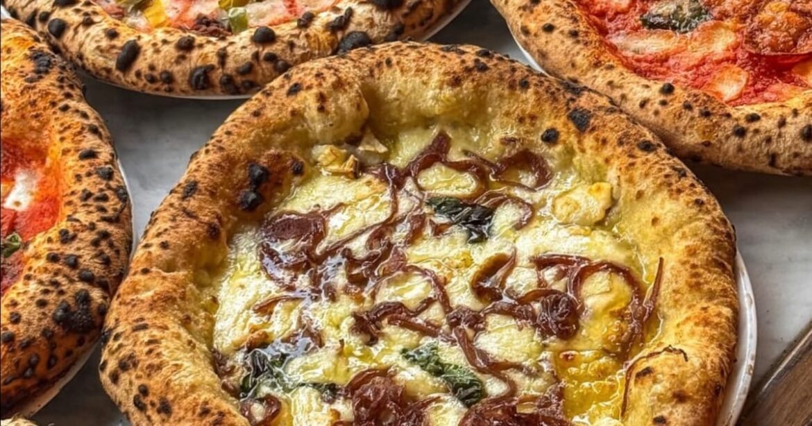 Italian culture to shine at Knysna Festival