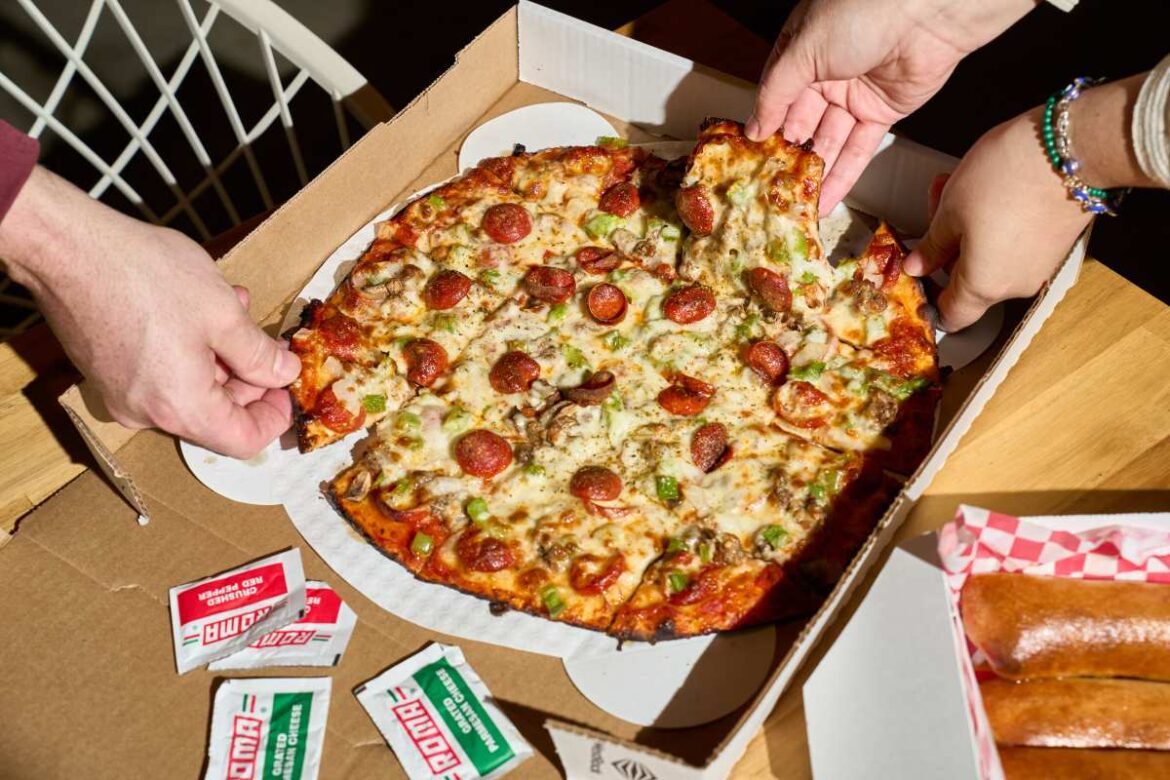 The Hit List: New Portland, OR Restaurants To Try Right Now - Portland, OR