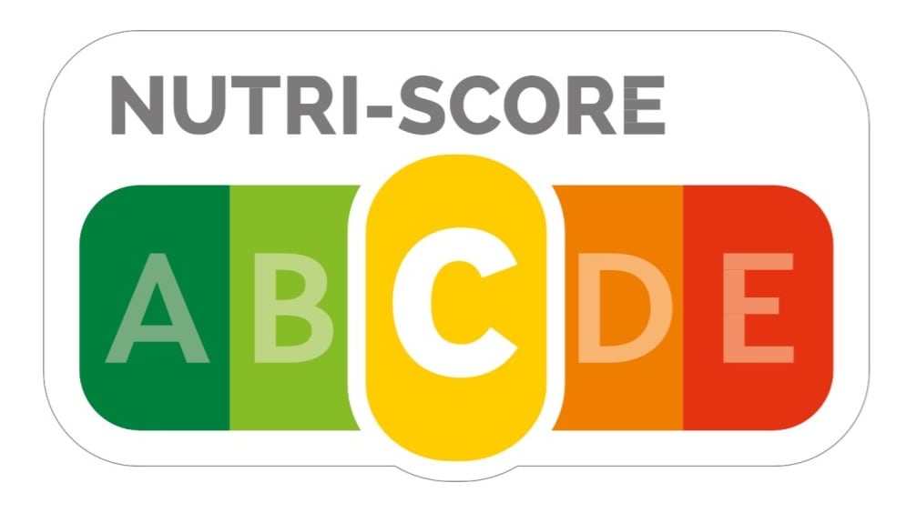 nutri-score.jpg