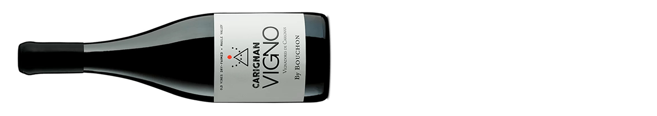Bouchon-Vigno-Carignan-2022.jpg