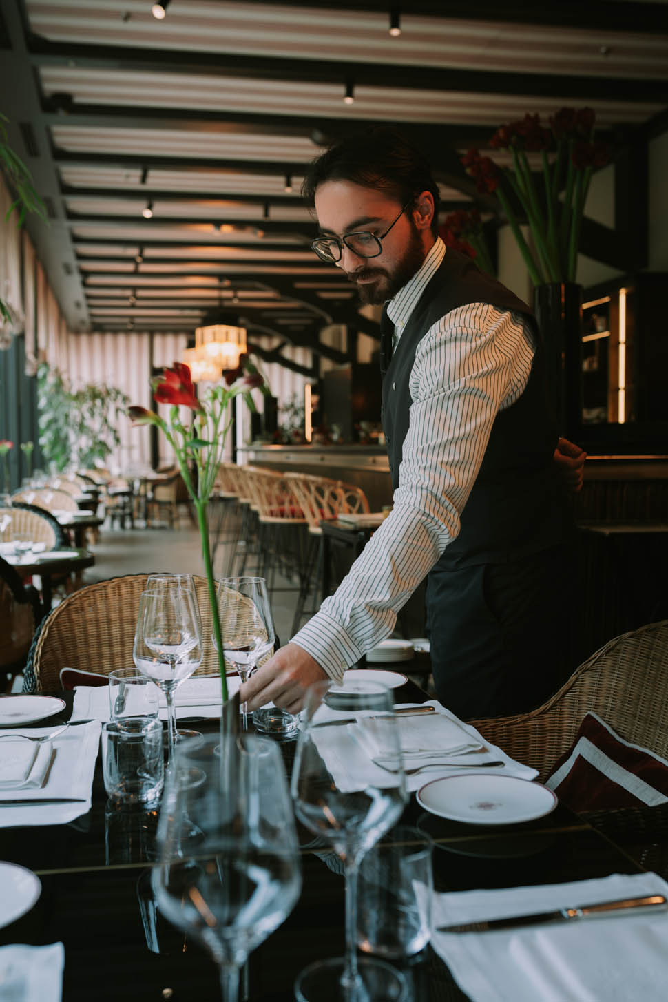 RG Parmigiano Reggiano 1011 12