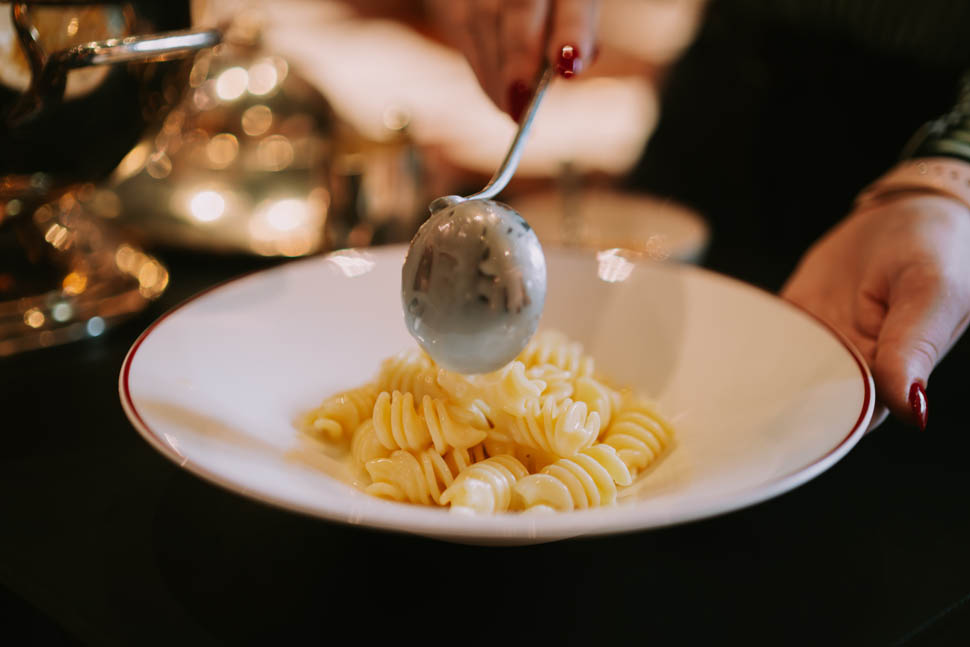 RG Parmigiano Reggiano 1011 25