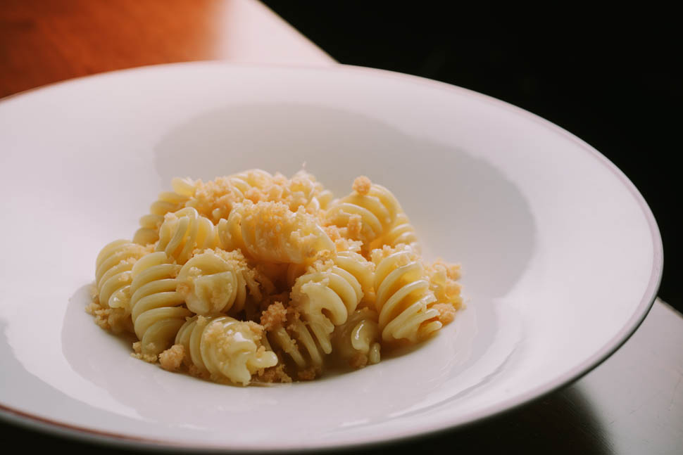 RG Parmigiano Reggiano 1011 30