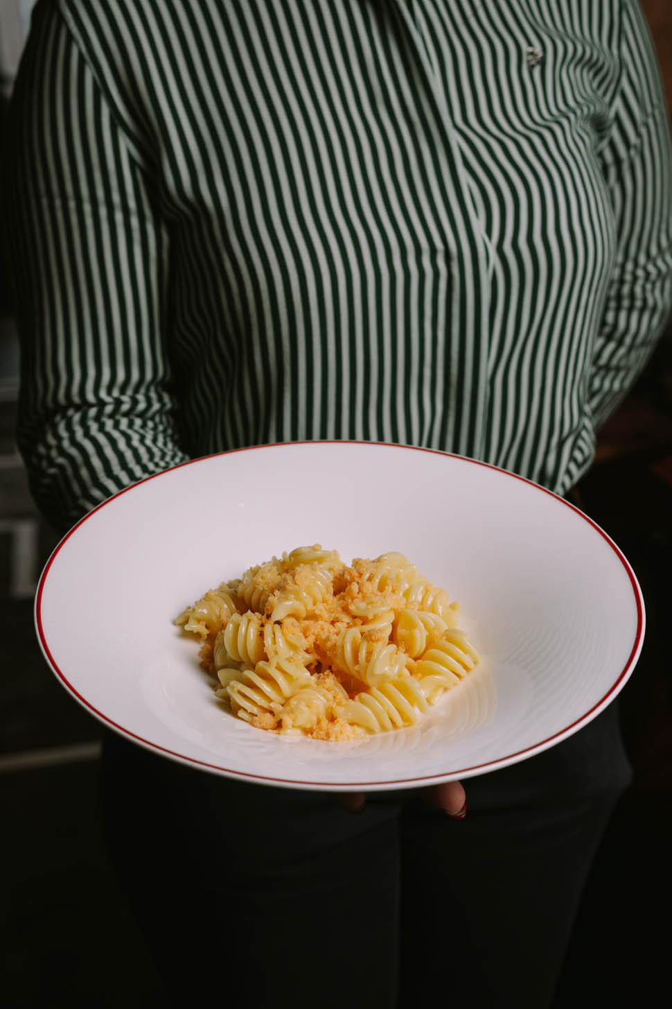 RG Parmigiano Reggiano 1011 31