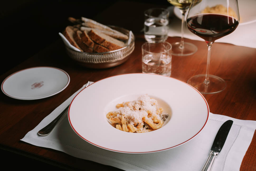 RG Parmigiano Reggiano 1011 44