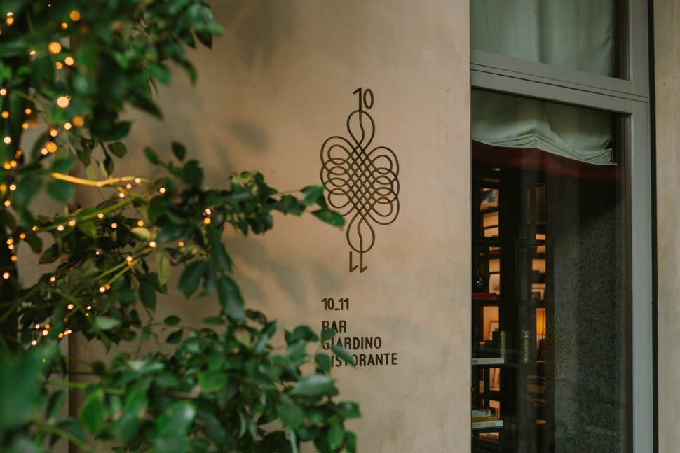 RG Parmigiano Reggiano 1011 55