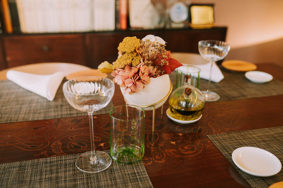 RG Parmigiano Reggiano Canzian 13