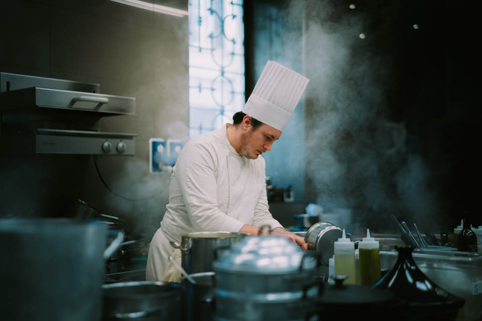 RG Parmigiano Reggiano Canzian 25