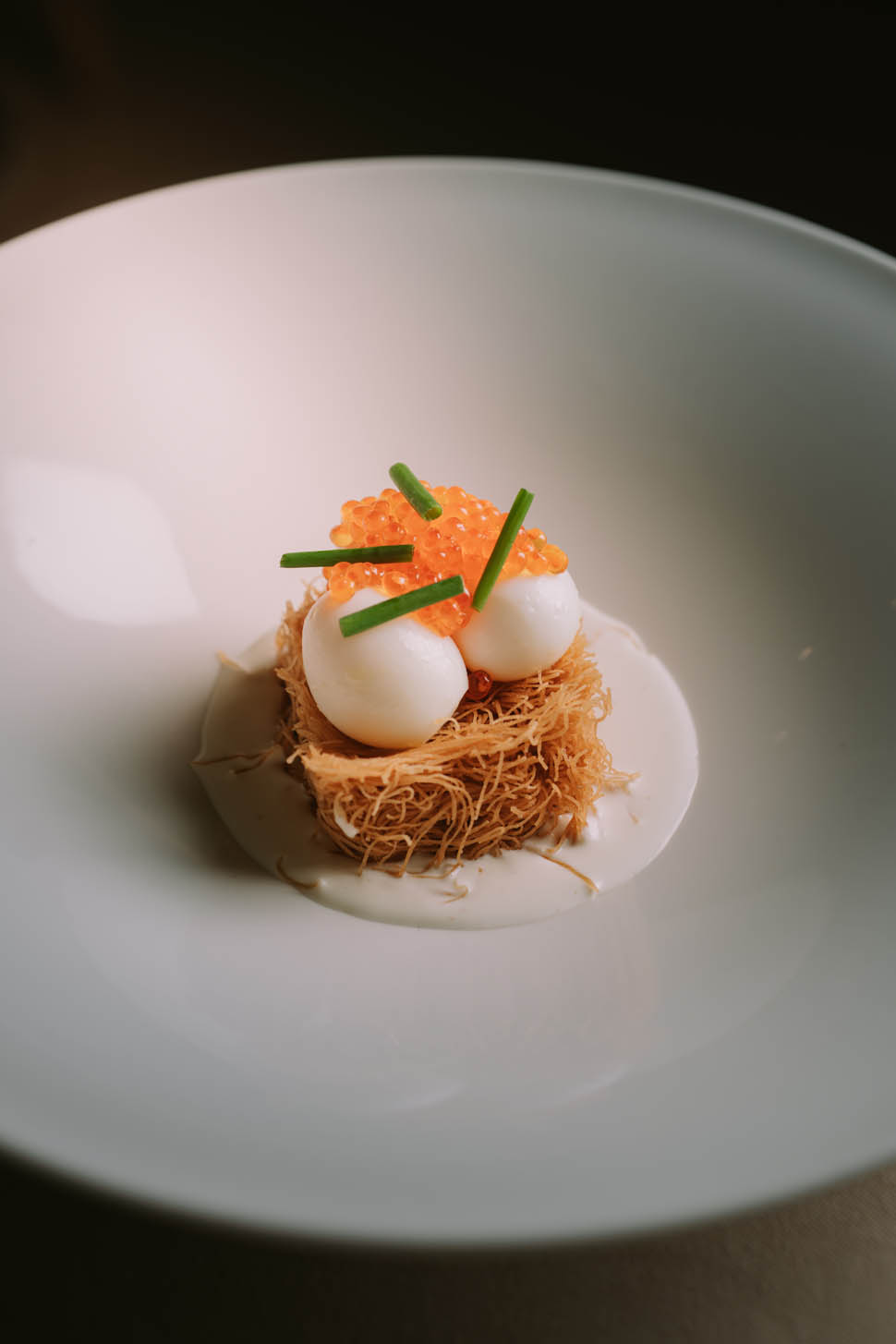 RG Parmigiano Reggiano Canzian 48