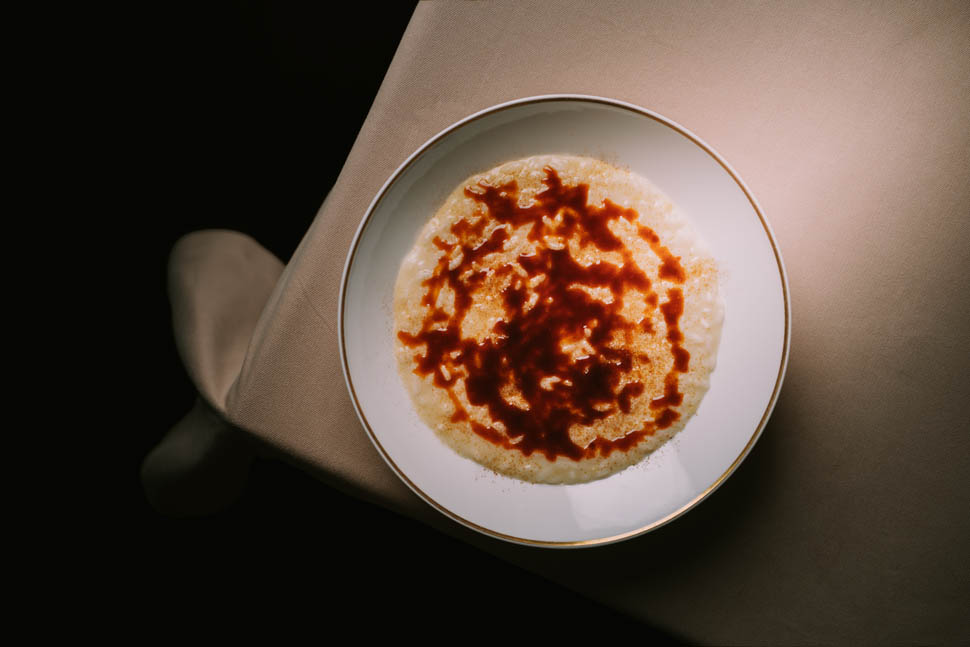 RG Parmigiano Reggiano Canzian 50