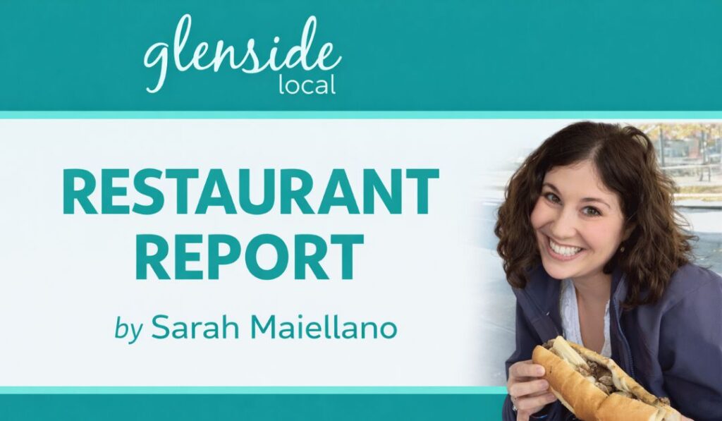Glenside Local's Restaurant Report: Two under-the-radar Italian restaurants within 20 minutes