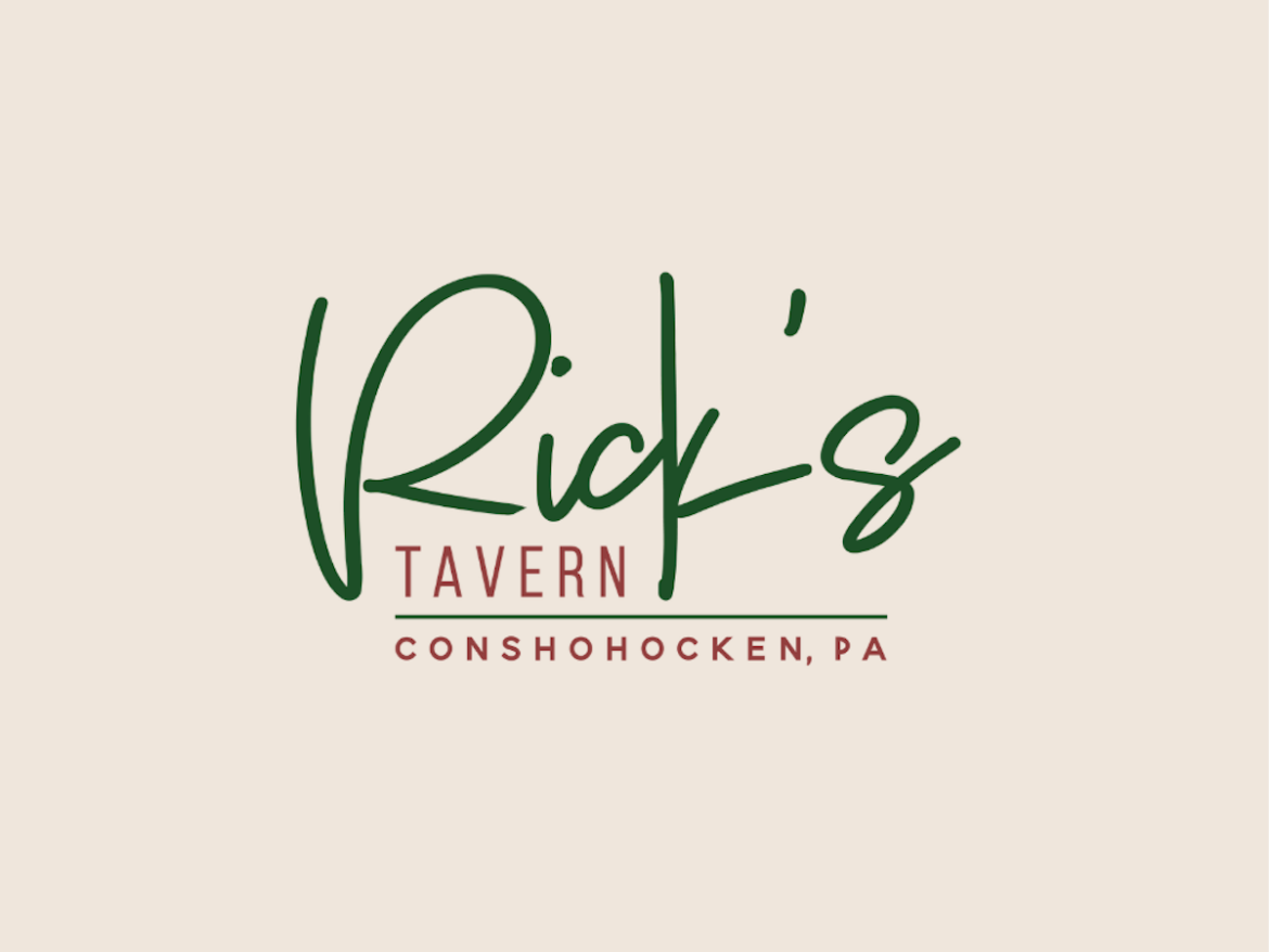 Rick's Tavern