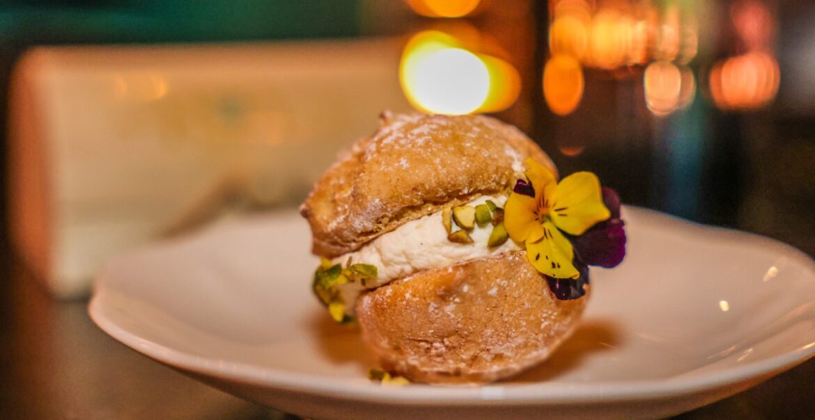 Austin’s Most Anticipated Restaurant Openings, Fall 2025 Austin’s Most Anticipated Restaurant Openings, Fall 2025