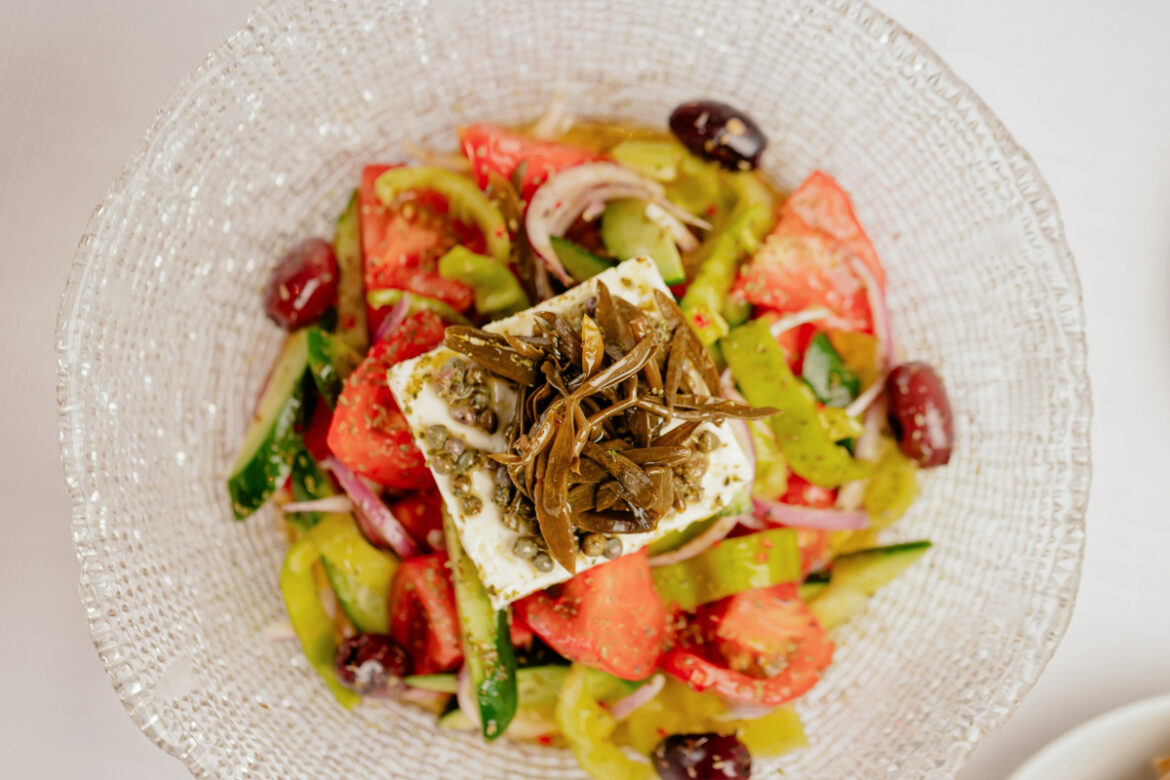 GAIA Announces Its Landmark U.S. Debut With Flagship Miami Opening in March 2026 GAIA Announces Its Landmark U.S. Debut With Flagship Miami Opening in March 2026