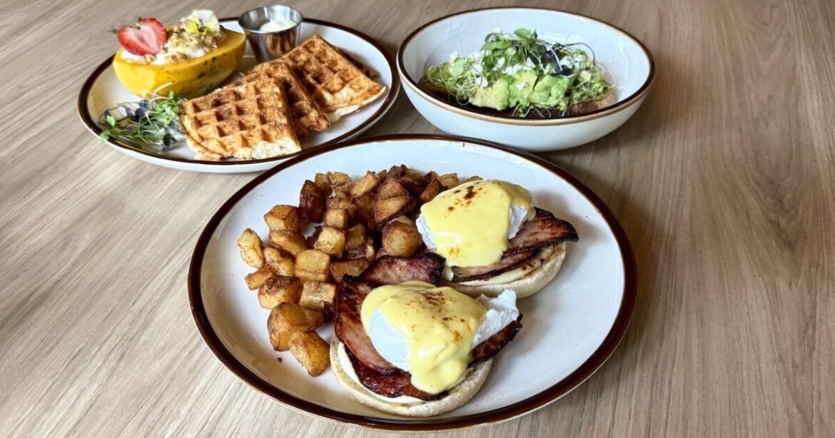 Aloha State Daily logo