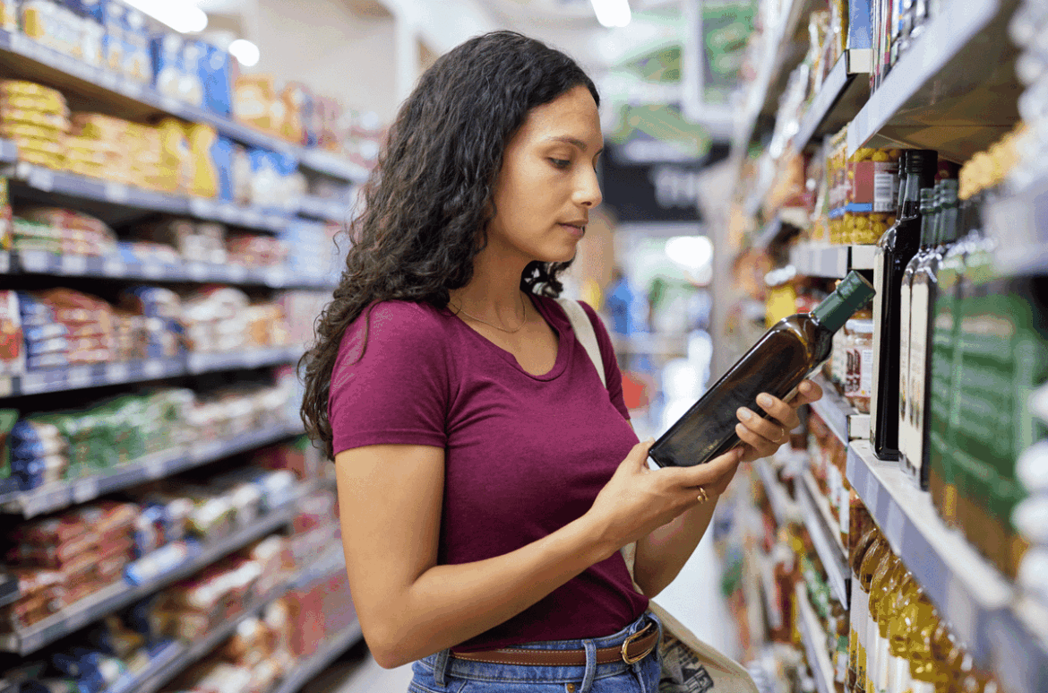 Navigation icon for News