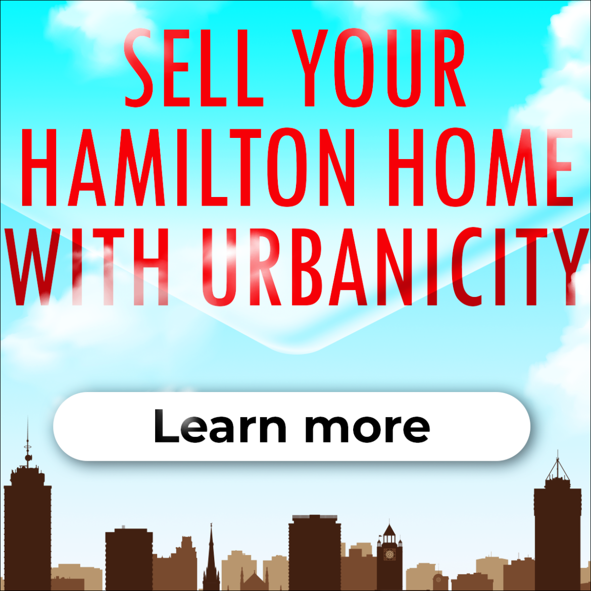 New food spot in Hamilton will fuse Japanese and Italian cuisine