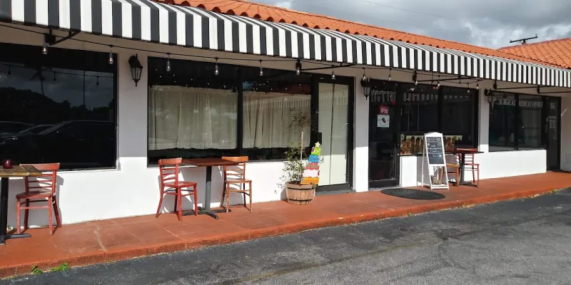 How to Plan Your Visit to La Fresa Francesa