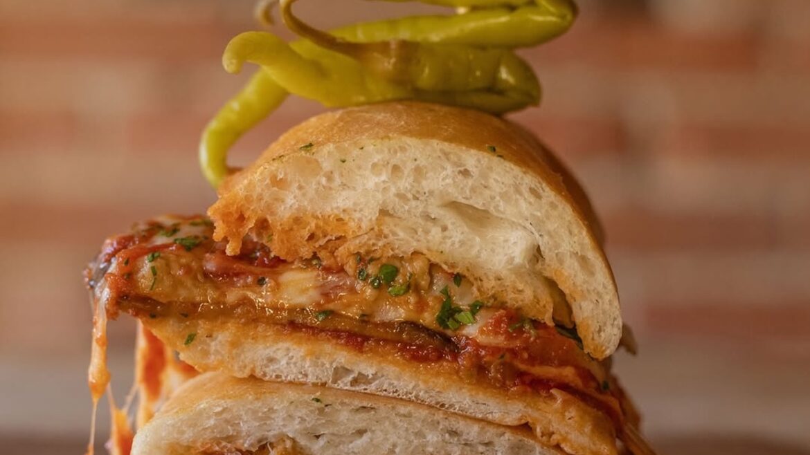 You can now order Italian snacks and wine inside this Toronto movie theatre