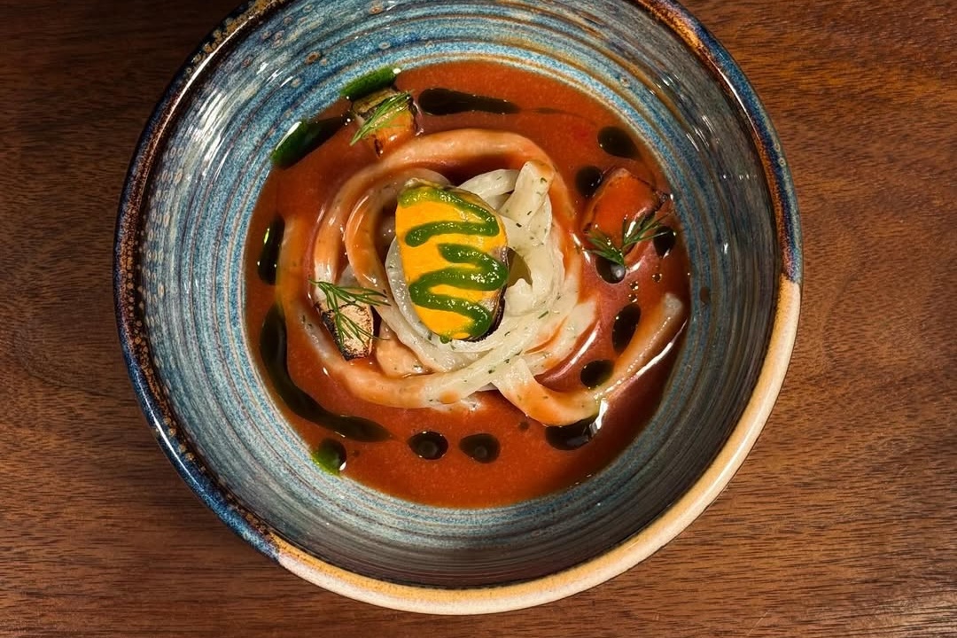 SnapInsta Ai 3769631416053972779