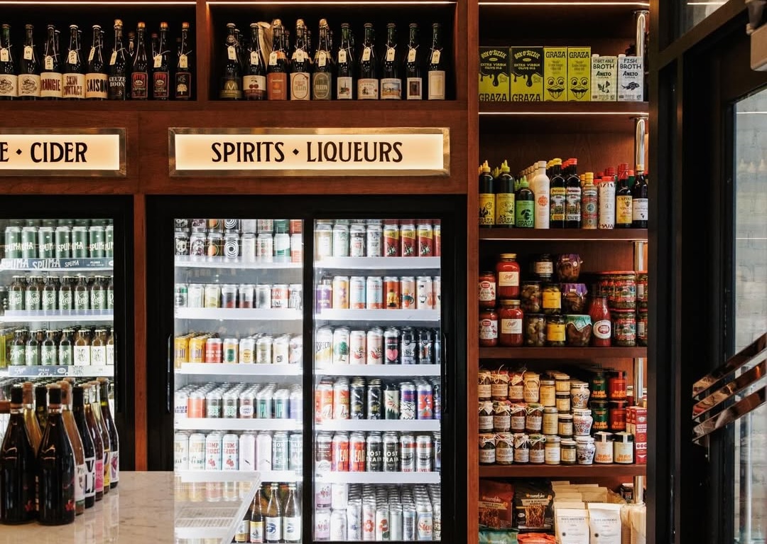 SnapInsta Ai 3840373451961415233