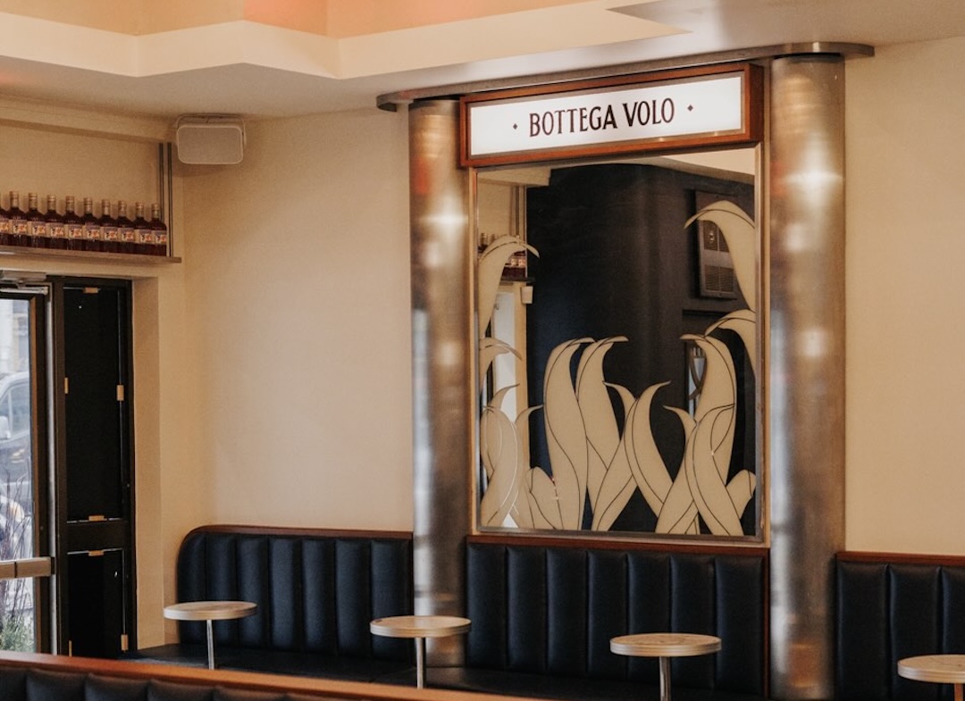 SnapInsta Ai 3840373526032830965