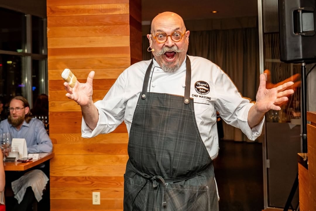 SnapInsta Ai DHYpo6vzETr