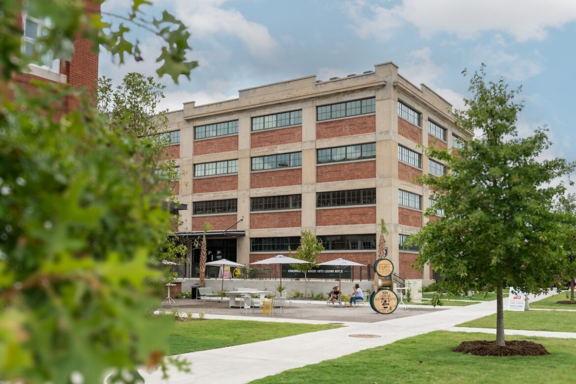 Riva Mare to Debut at Navy Yard Charleston This Summer Riva Mare to Debut at Navy Yard Charleston This Summer