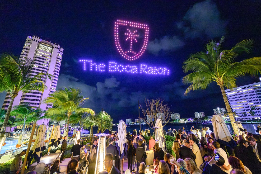 Artisans of Wine & Food