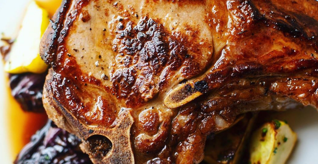 Best Father’s Day Meals in Seattle for Takeout and Delivery Best Father’s Day Meals in Seattle for Takeout and Delivery