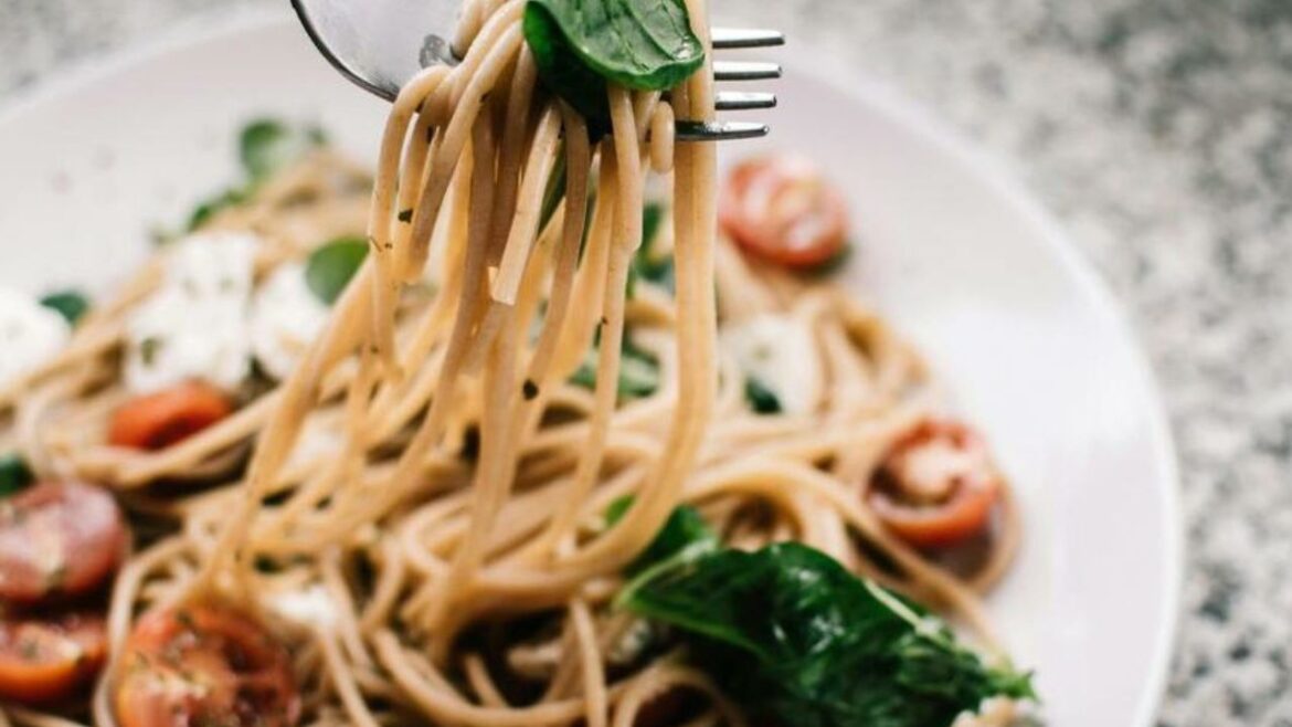 Where to get great pasta in Cape Town without fine dining