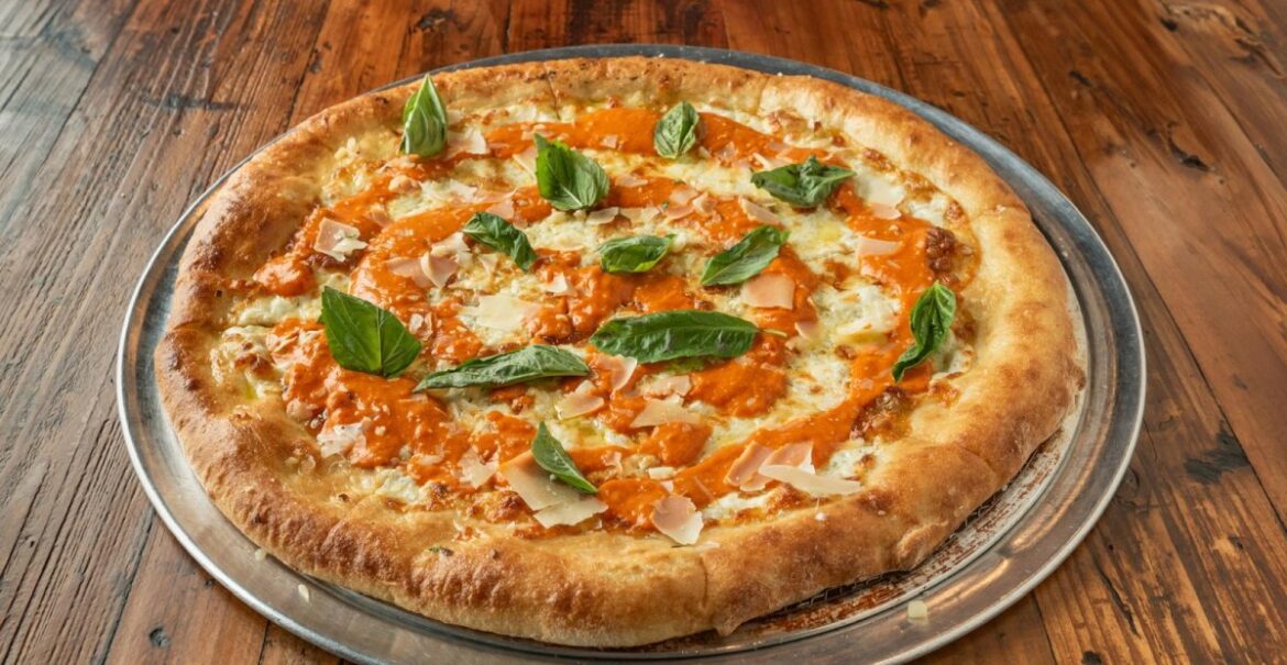 7 Chicago Restaurant and Bar Openings to Know, November 2025