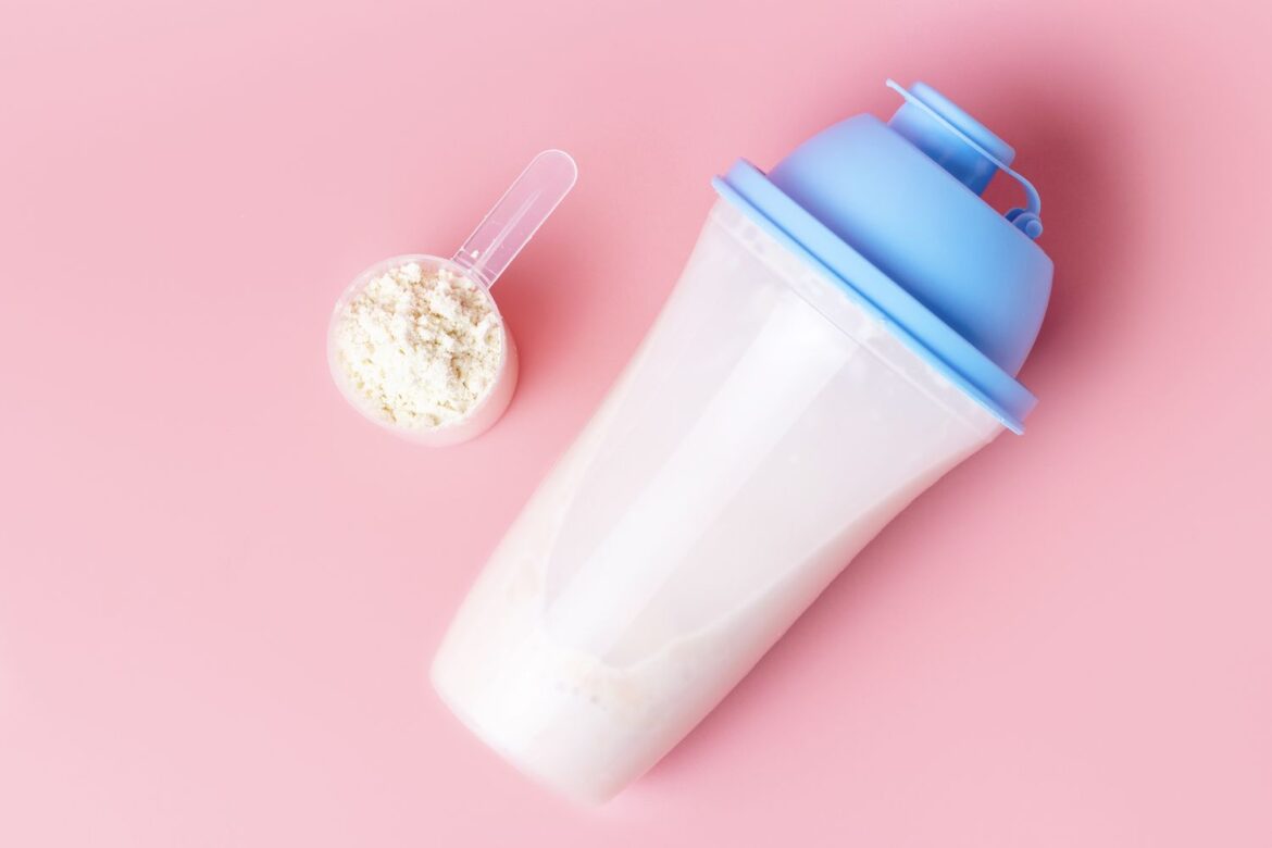 Is 20 Grams of Creatine a Day Too Much? What It Could Do for Your Brain Is 20 Grams of Creatine a Day Too Much? What It Could Do for Your Brain