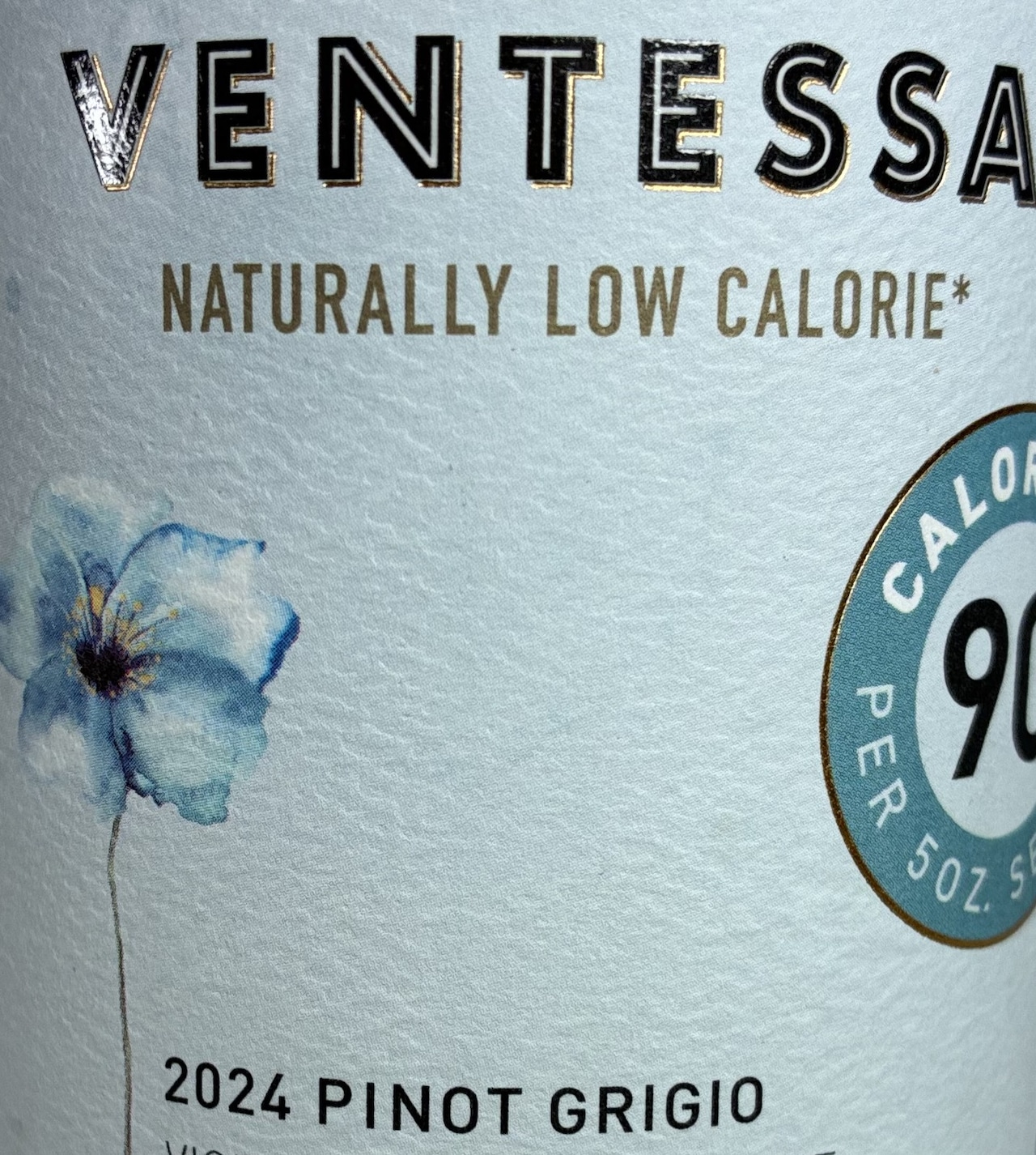 Our monthly wine review for March covers four very different bottles.