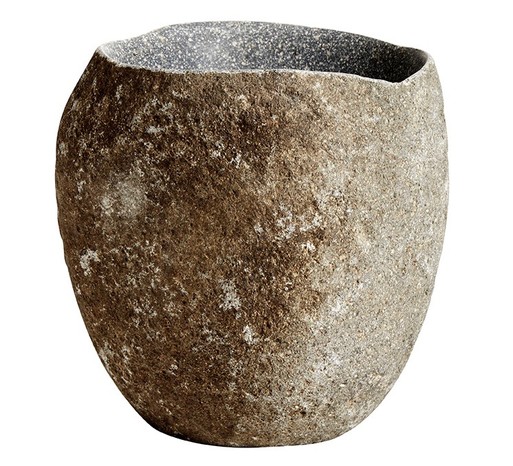 Valley Wine Cooler, best wine gifts