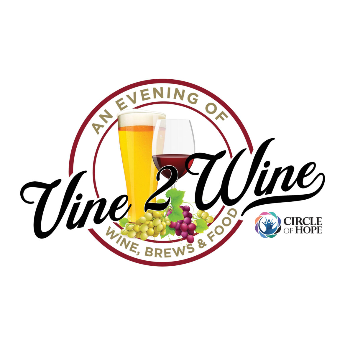 SCVNews.com | March 28: Vine2Wine ‘A Mediterranean Toga Affair’ for Circle of Hope March 28: Vine2Wine ‘A Mediterranean Toga Affair’ for Circle of Hope