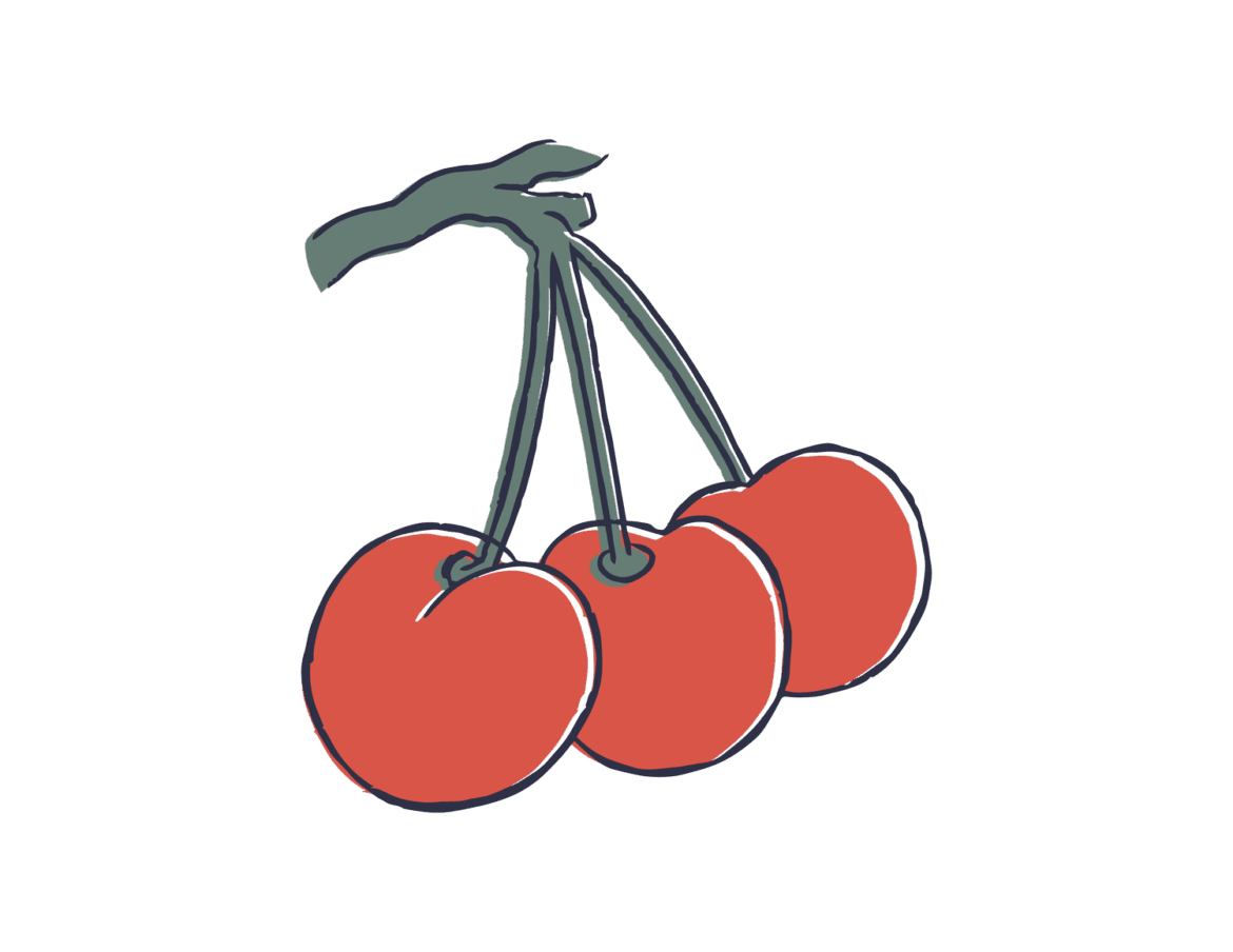 Just had the best meal I've had in LA in years.