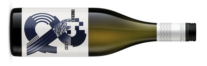 John Wilson 0703 Hither