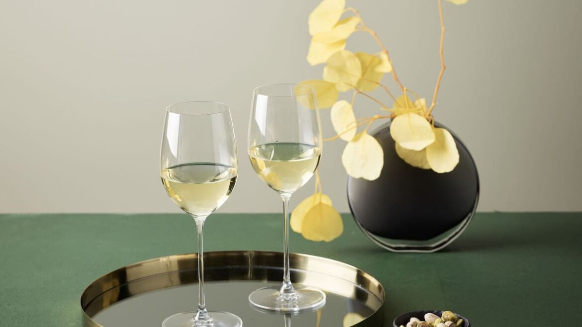 Marlborough sauvignon blanc wine: Is New Zealand still making the world’s best? Marlborough sauvignon blanc wine: Is New Zealand still making the world’s best?